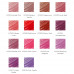KISS NEW YORK PROFESSIONAL LUXE CREAMY LIP GLOSS